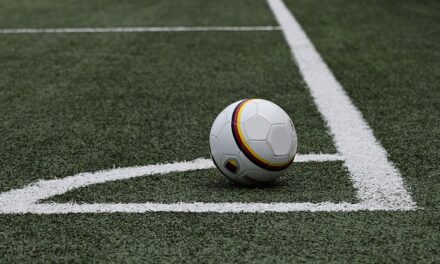 UEFA Euro 2024 Weekend Recap: Round of 16 Drama Unfolds