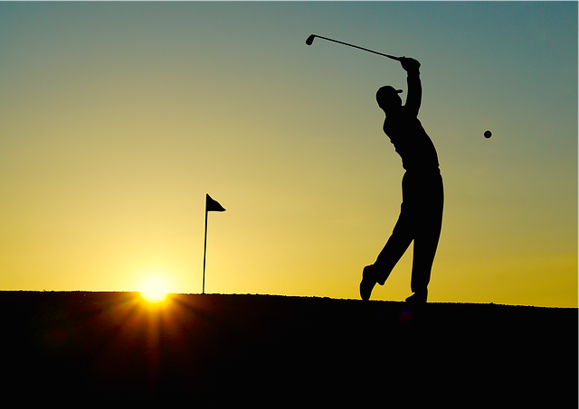Exciting Sporting Events in the UK This Week
