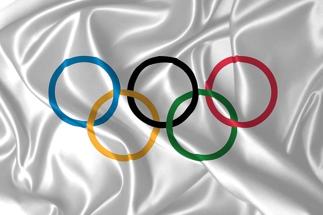 Excitement Builds as Paris 2024 Olympics Near Opening Ceremony