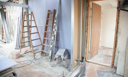 Tenmat Cavity Barriers are CCPI Verified