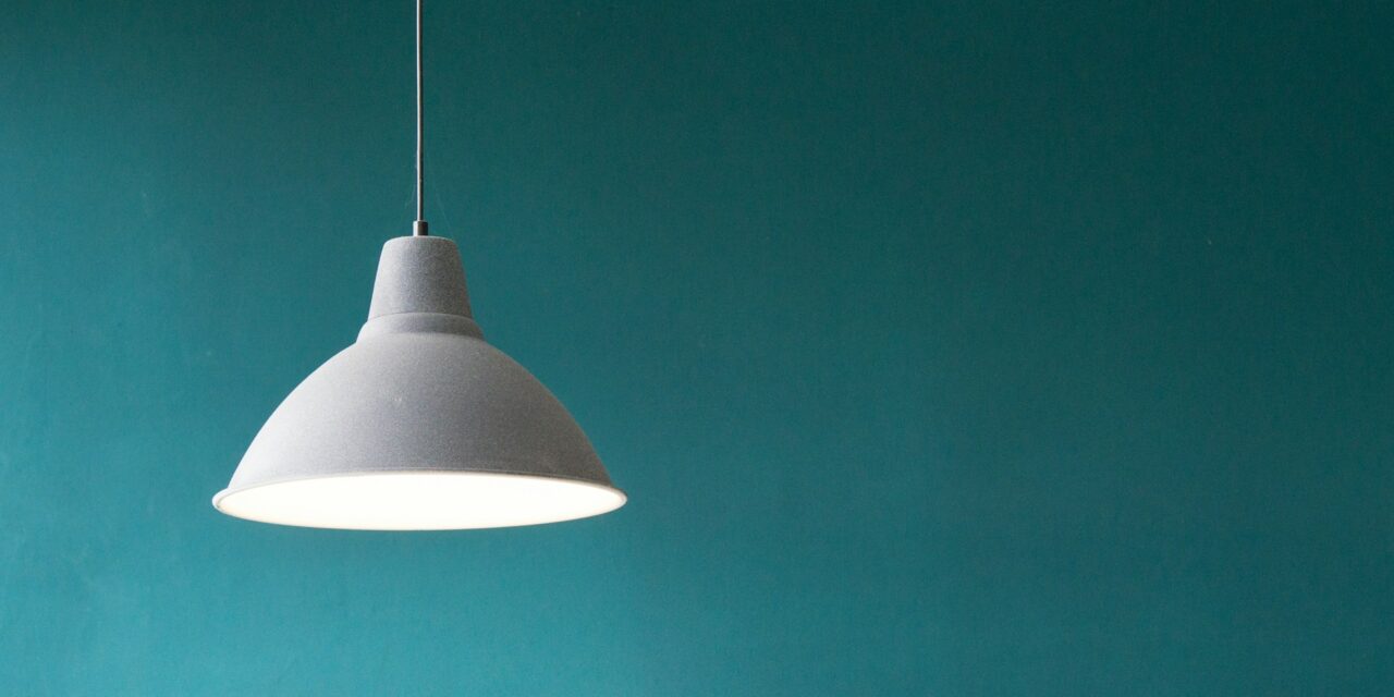 Costs involved in installing downlights