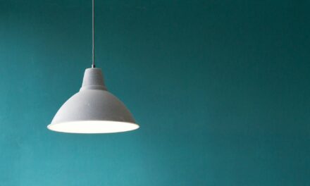 Costs involved in installing downlights