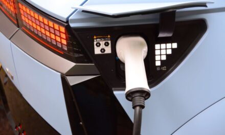 Businesses invited to take part in trial of next-generation vehicle to grid EV charging