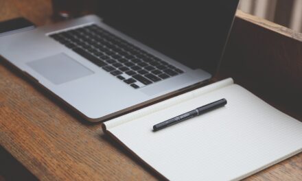 69% of UK small businesses currently use weak passwords to access important documents