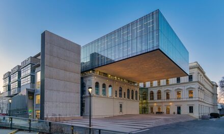 Trending University Courses for 2024: Preparing for the Future