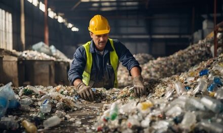 7 Simple Sustainability Tips You Can Implement This Week