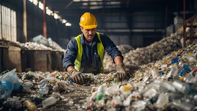 7 Simple Sustainability Tips You Can Implement This Week