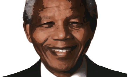 The Mandela Effect: A Glimpse into Time Travel or a Quirk of Human Memory?