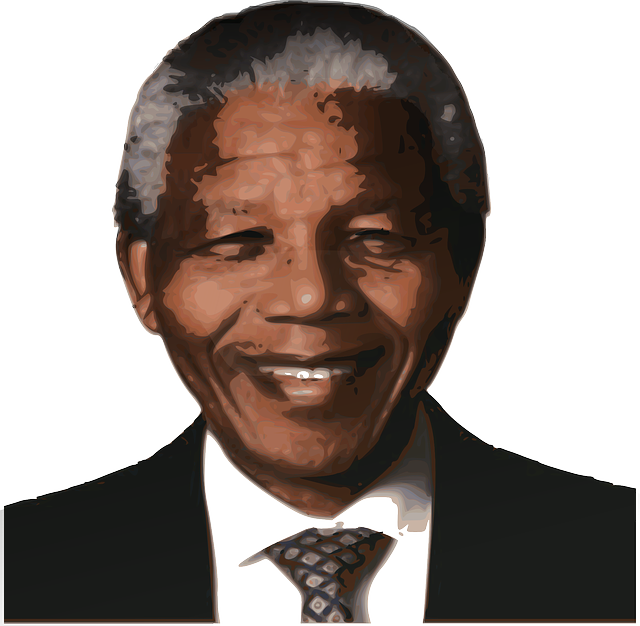 The Mandela Effect: A Glimpse into Time Travel or a Quirk of Human Memory?