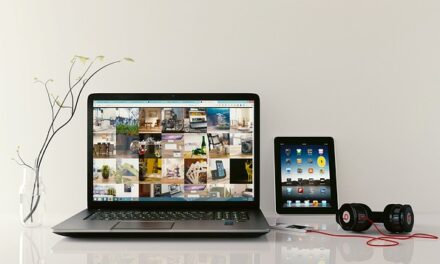 The Best Laptops for University Students in 2024: A Comprehensive Guide
