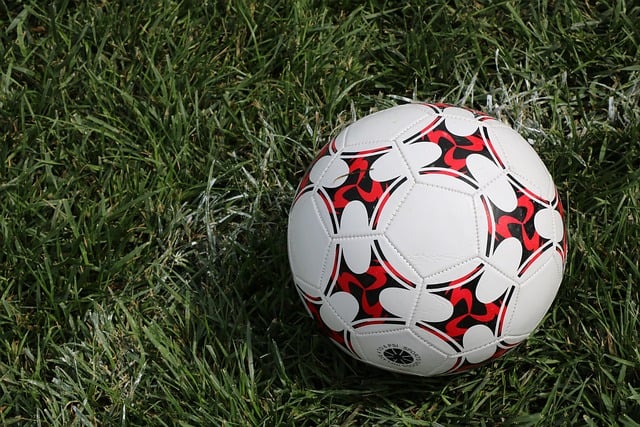 Opening Weekend of the 2024/25 EFL Championship: A Thrilling Start