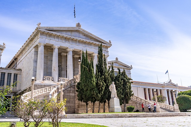 The Ultimate Guide to Preparing for University