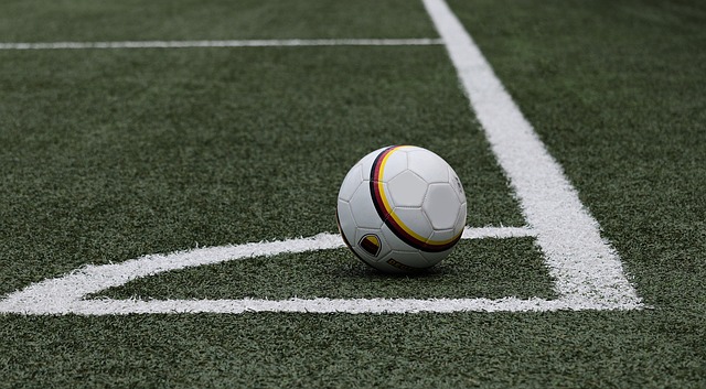 Premier League: Brentford vs Crystal Palace and Chelsea vs Manchester City – What to Expect Today