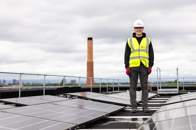 Trending Apprenticeships in the UK for 2024: Navigating the Evolving Job Market