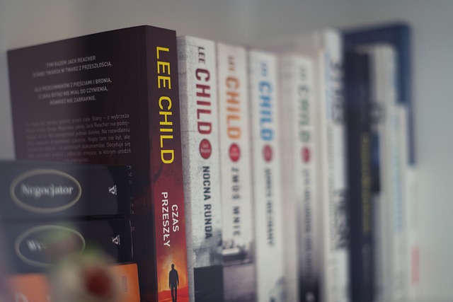 Reacher Season 3: What We Know So Far