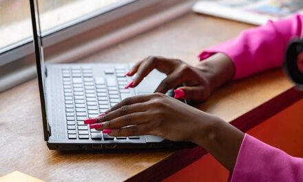 Top Laptops for High School Students in 2024: Finding the Best Fit