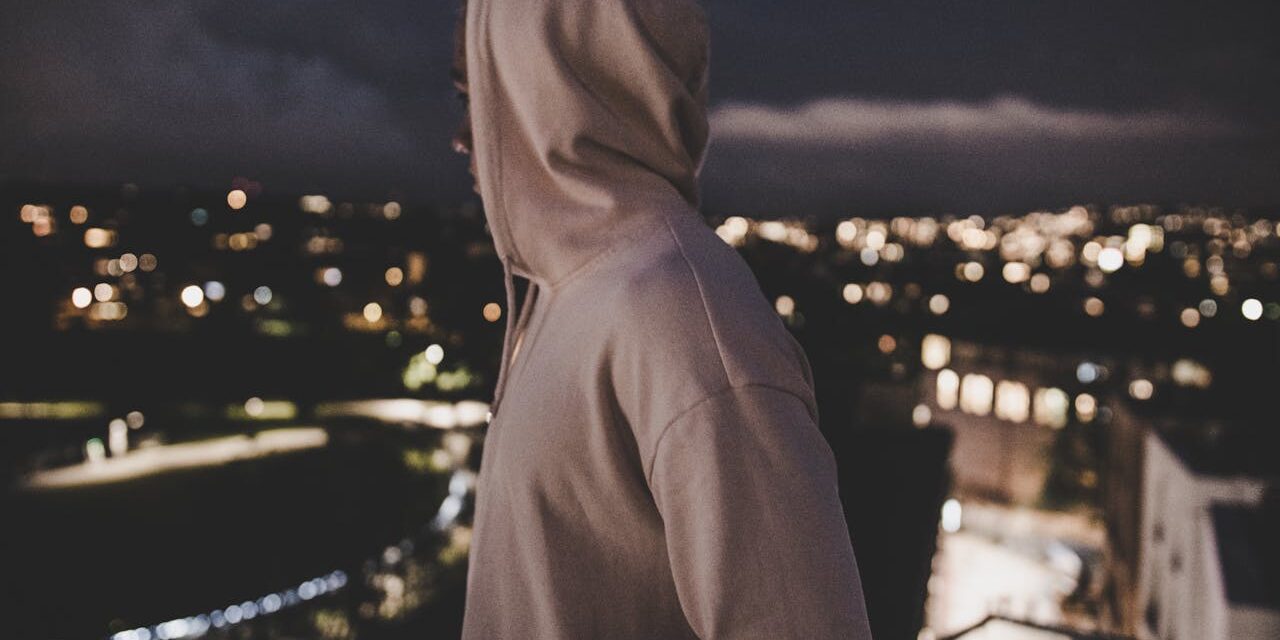 Why the White Fox Hoodie is a Must-Have in Your Wardrobe
