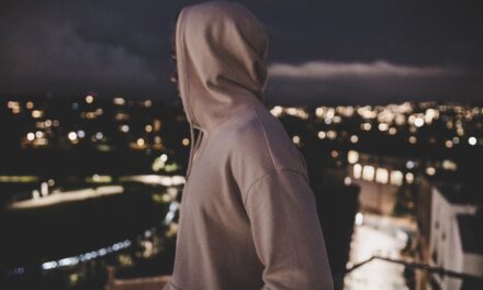 Why the White Fox Hoodie is a Must-Have in Your Wardrobe