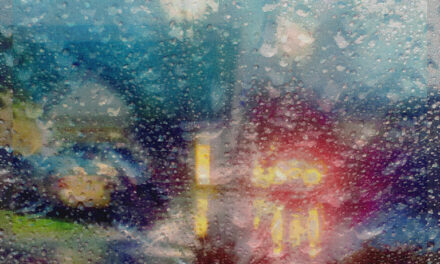 Ideas for kids on a rainy day