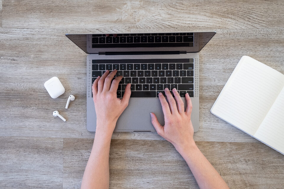 Shocking New Study Finds Young People Share Passwords With Online Dating Flings