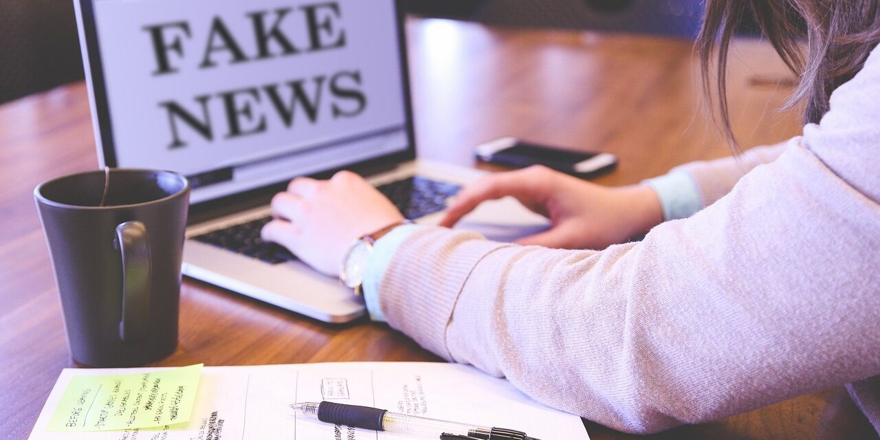 Multi-million-dollar Deepfake Campaigns Blocked by Gen
