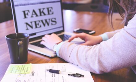 Multi-million-dollar Deepfake Campaigns Blocked by Gen