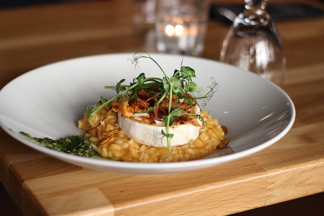 Seasonal Recipes for September: Embracing the Flavors of Transition