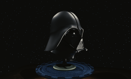 Who is James Earl Jones and What is he famous for?