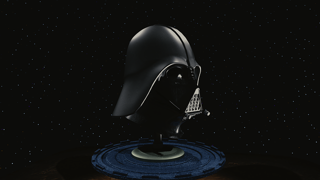 Who is James Earl Jones and What is he famous for?