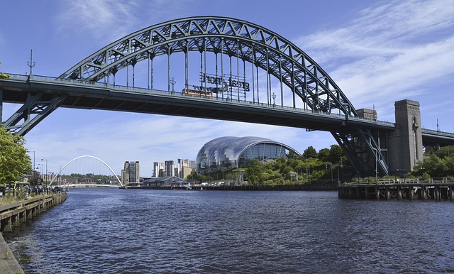 Exploring the North East: Exciting Events in September 2024