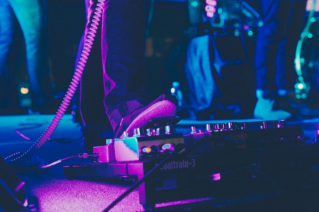 Ticketmaster: The Evolution and Controversy of a Global Ticketing Giant