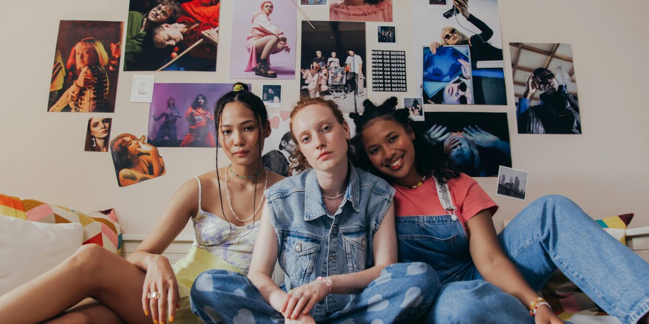 Why Vintage Clothing is a Smart and Sustainable Choice