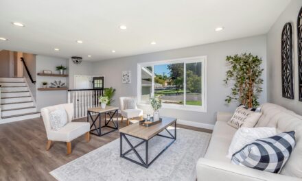 Brighten Up Your Home with Downlights