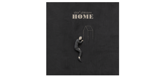 ‘The Voice’ Musical Director Alex Uhlmann Releases Debut Solo Album ‘HOME’