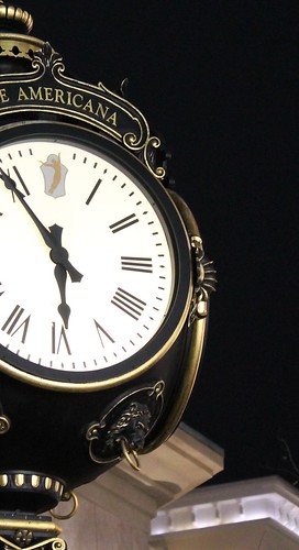 Clock by Penrox Ko Clocks photo