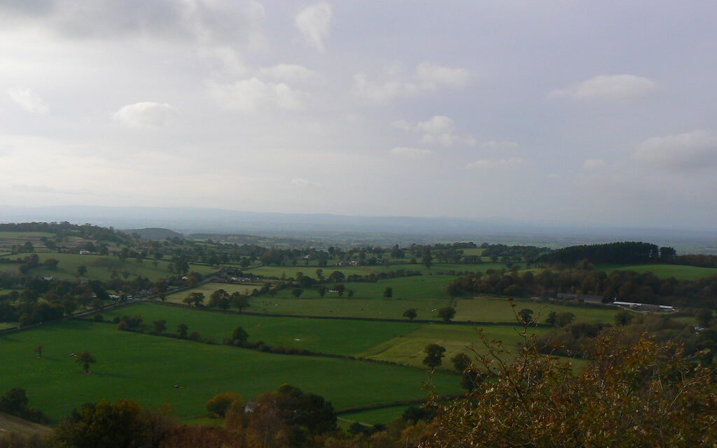 Why is it Great to do Business in Cheshire