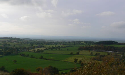 Why is it Great to do Business in Cheshire