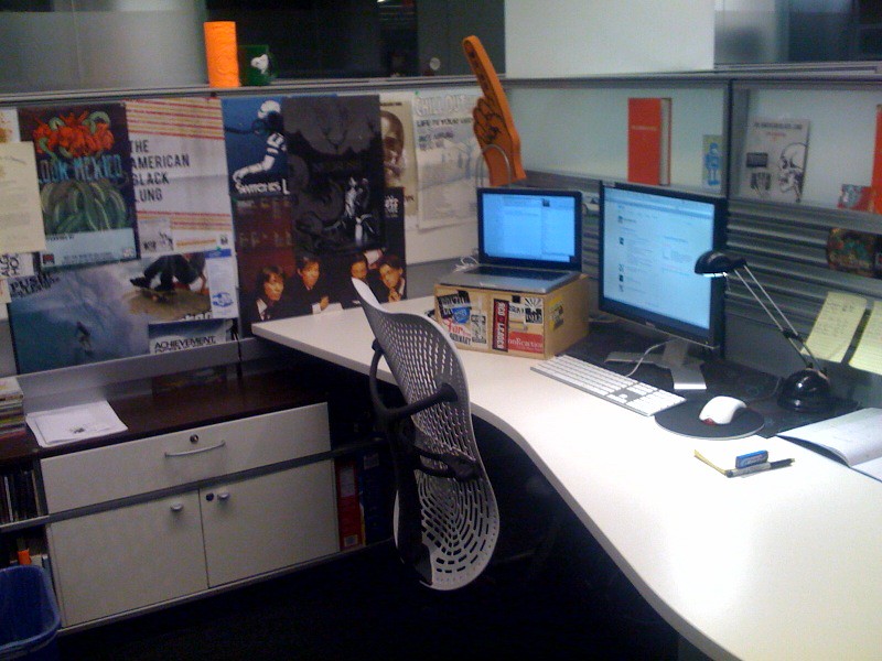 Ways to Stay Motivated at work on a Wednesday?