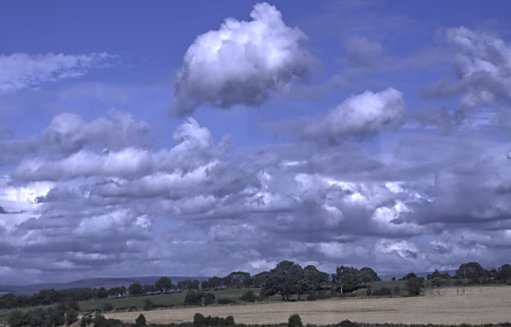 Why is it Great to do Business in Lancashire