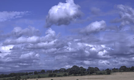 Why is it Great to do Business in Lancashire