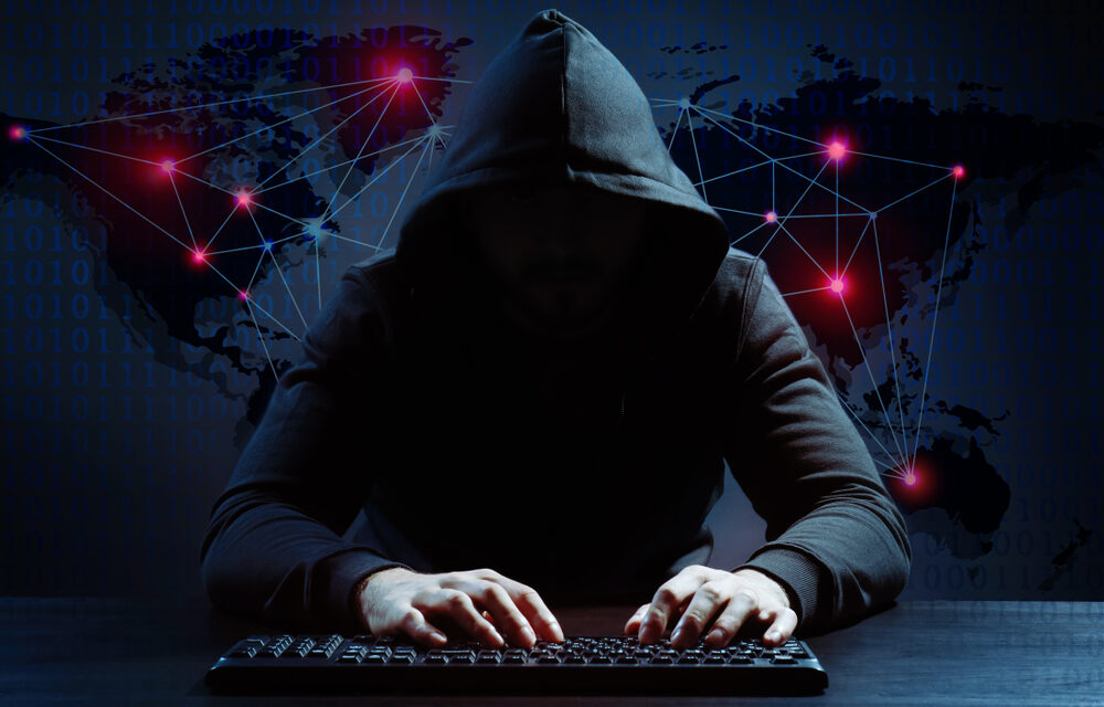 Redefining Legal Security: The Power of the Edge