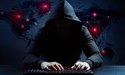 Redefining Legal Security: The Power of the Edge