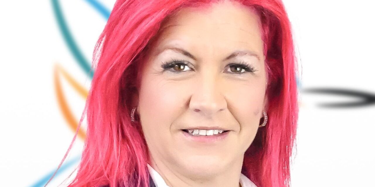 Alcedo Care Group launches Rising Stars