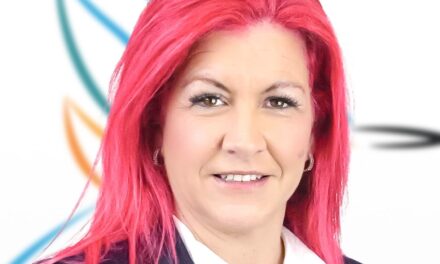 Alcedo Care Group launches Rising Stars