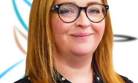 New Head of Business Development appointed by Alcedo Care Group