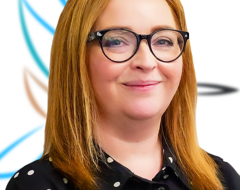 New Head of Business Development appointed by Alcedo Care Group