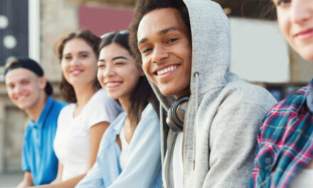 Charities supporting young people invited to apply for £75,000 funding