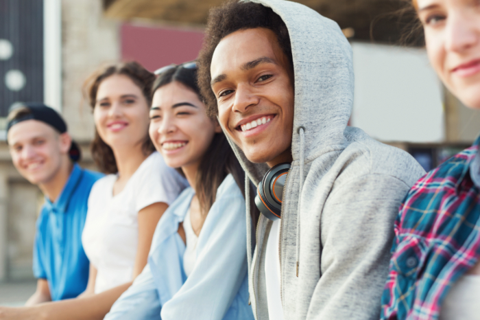 Charities supporting young people invited to apply for £75,000 funding