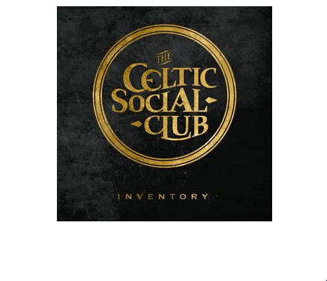 French-Irish Band The Celtic Social Club Announces 10th Anniversary Album and World Tour