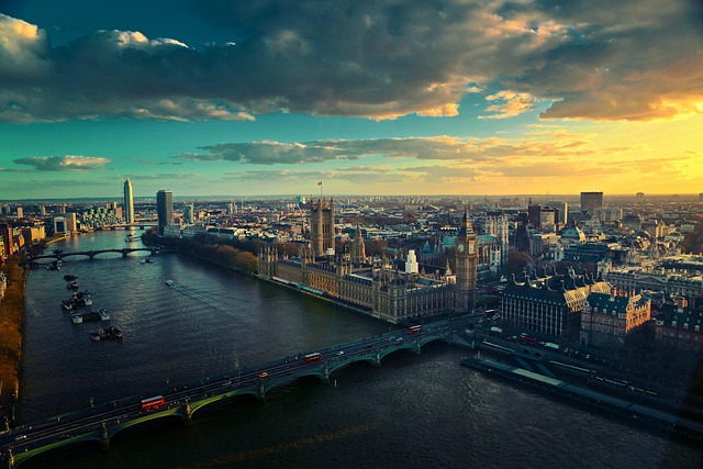 UK Autumn Budget 2024: Implications for the North of England
